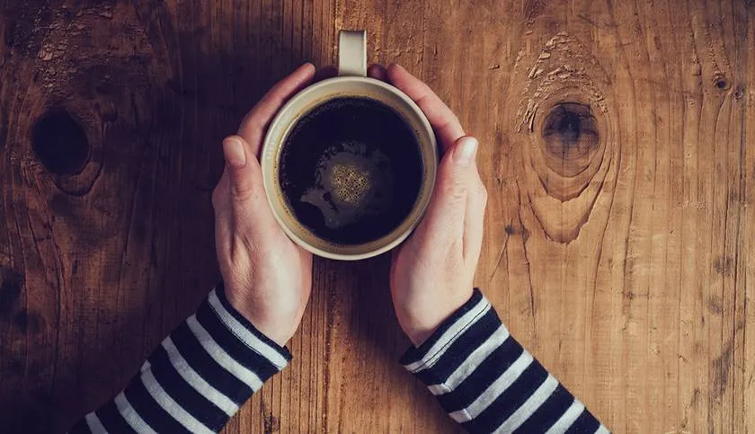 https://madriderma.com/efectos-cafe-piel/