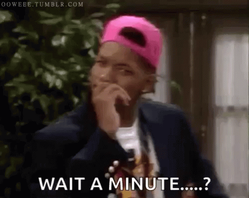 untitled.gif