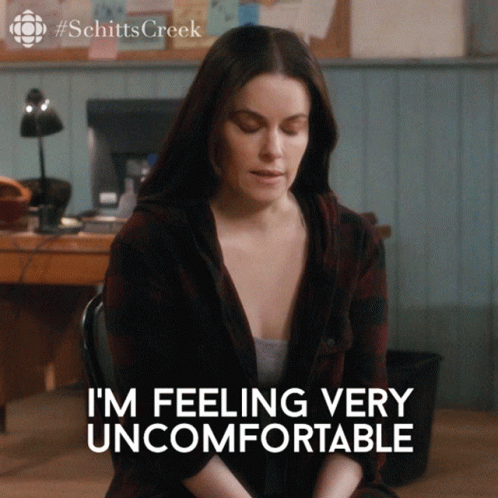 untitled.gif