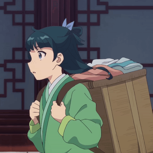 untitled.gif