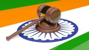Indian Investors Flock to Trade Crypto Ahead of RBI Ban