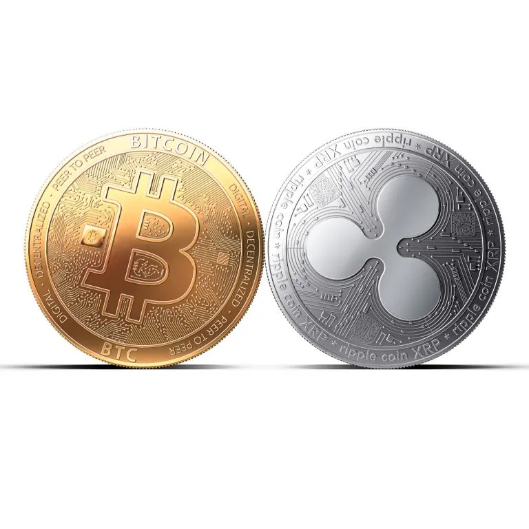 Arrington XRP Capital Owns More Bitcoin Core Than Ripple