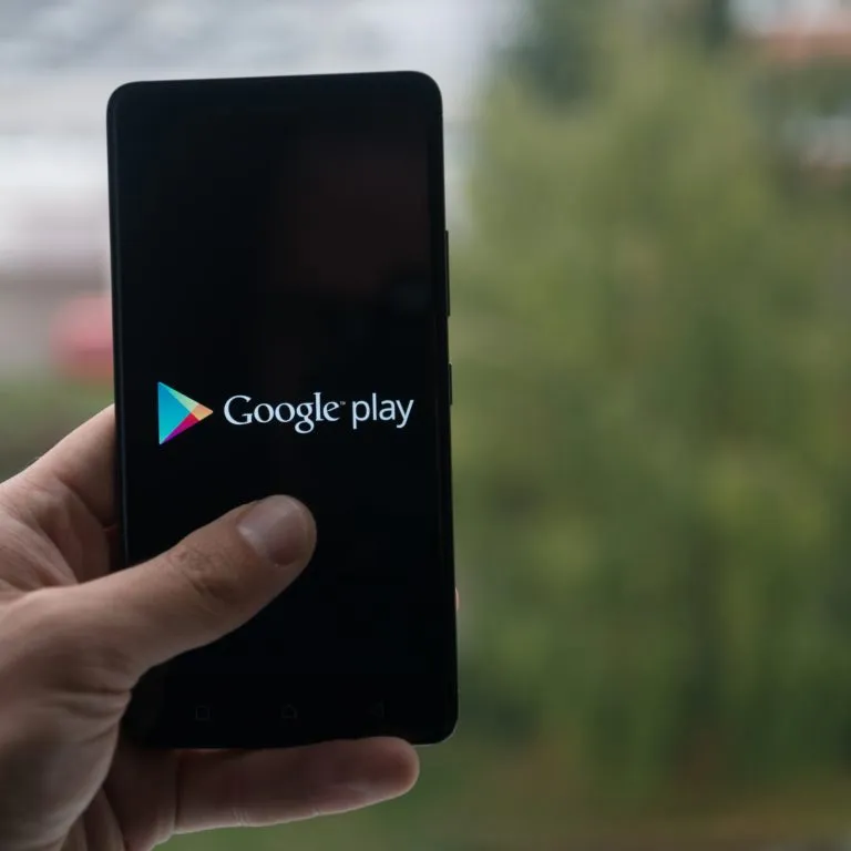 Google Bans Cryptocurrency Mining Apps From Play Store