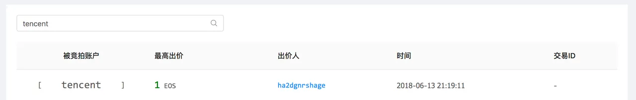 tencent