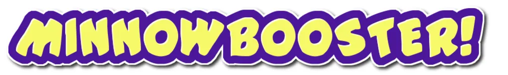 minnowbooster_banner.png