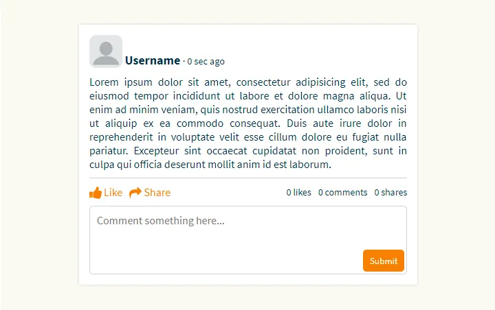 CSS