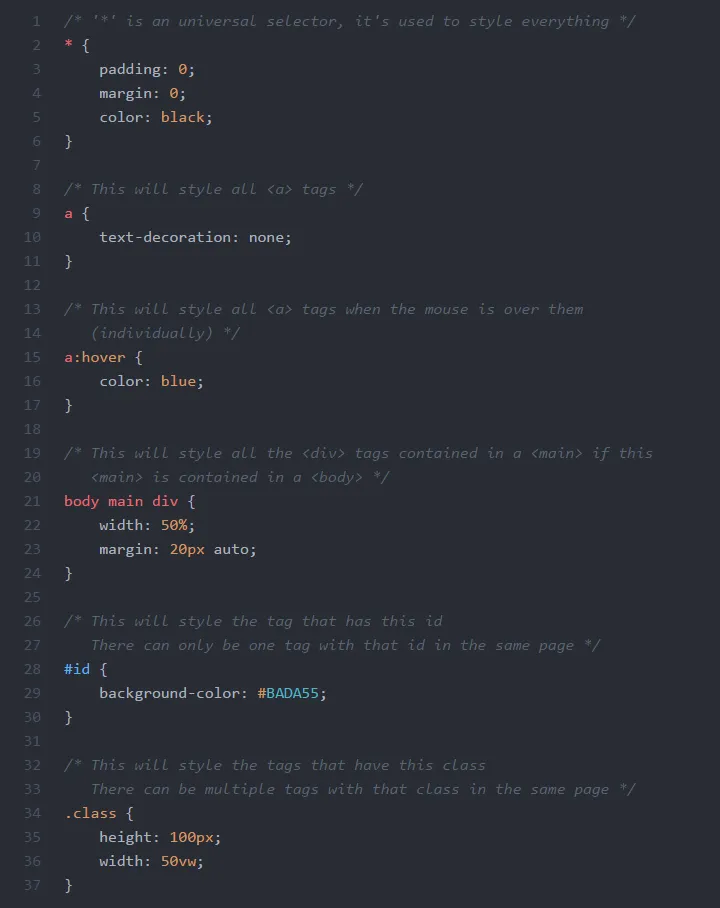 css_layout.png