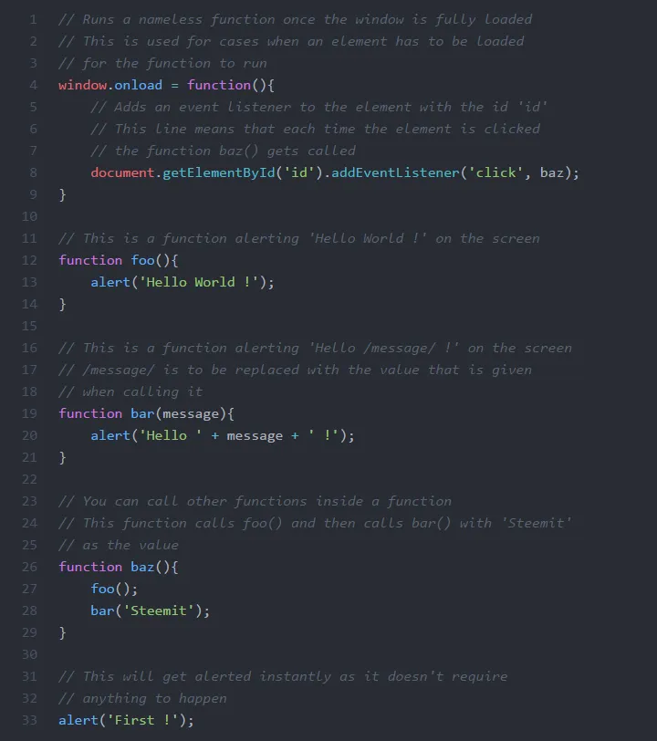 js_layout.png