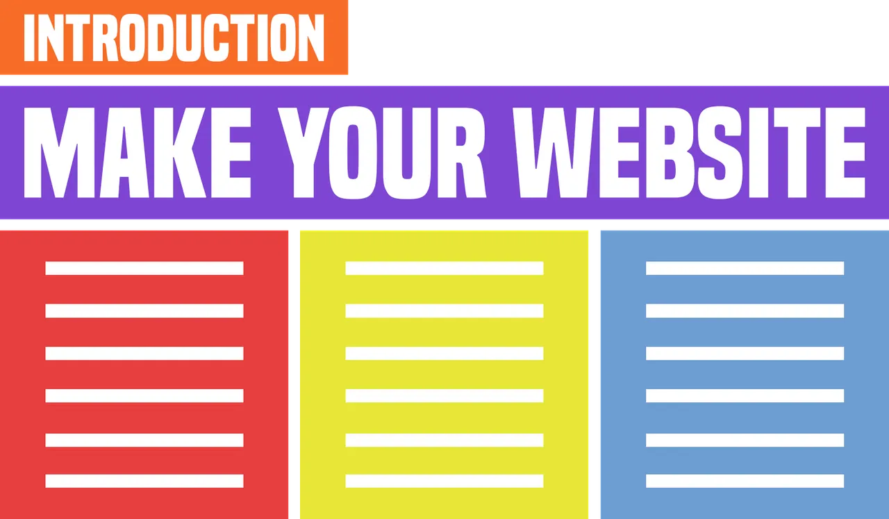header-introduction.png