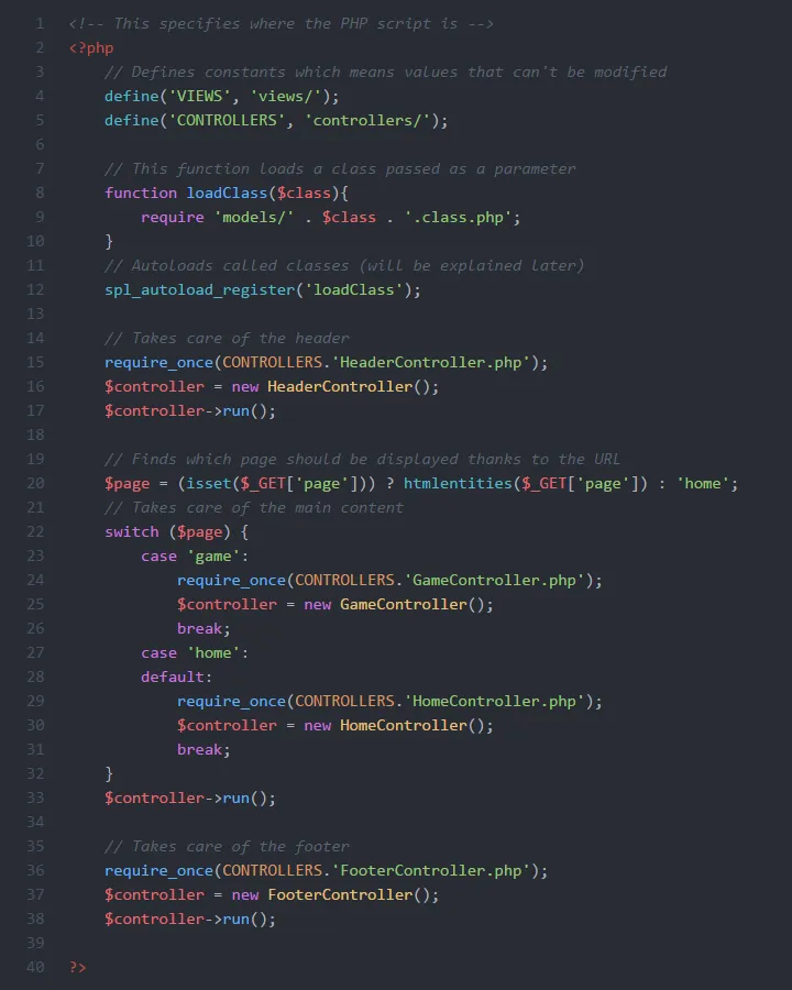 php_layout.png
