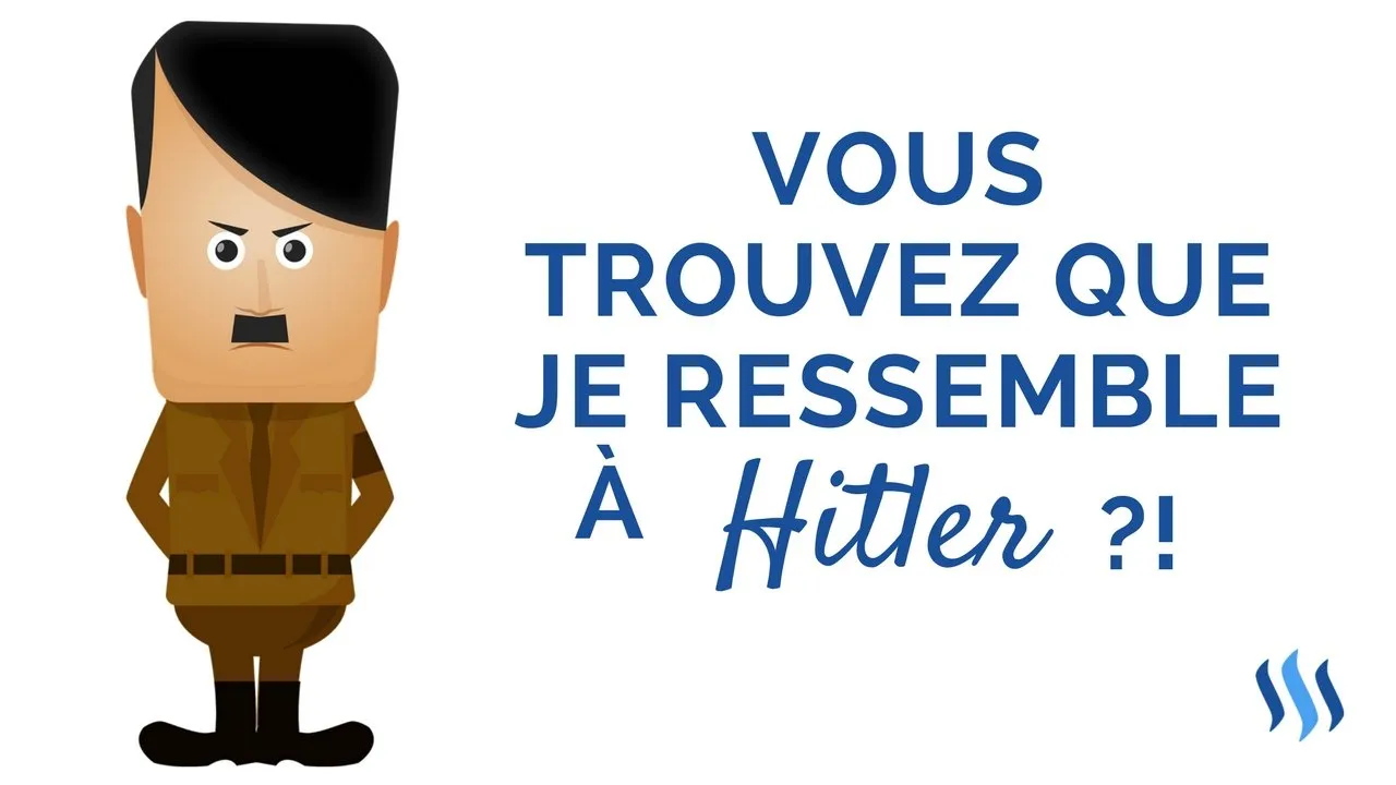 5 choses qui m'aident à retrouver de l'inspiration (2).jpg