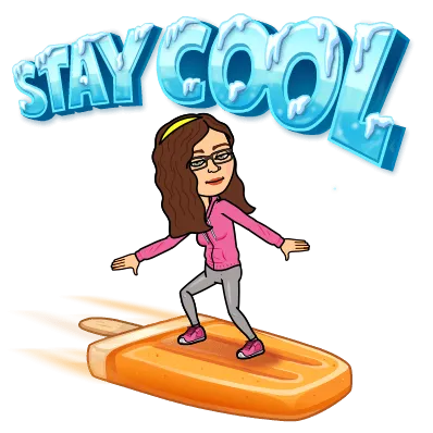 memoji stay cool.png