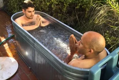 MeIceBath.png