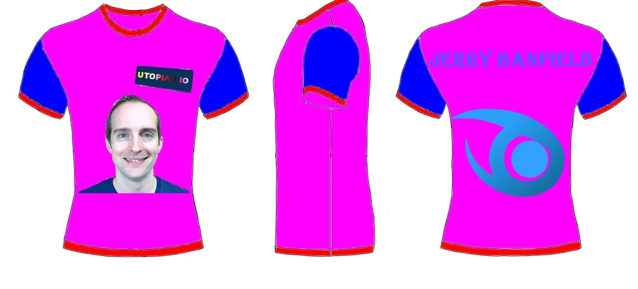 jerry banfield design1 backview view3.jpg