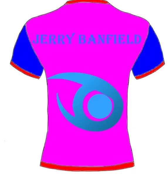jerry banfield design1 backview view6.jpg