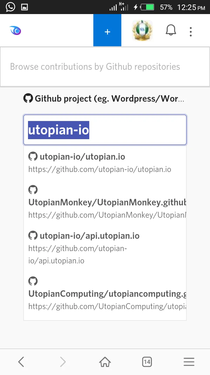 Screenshot_20171022-122521.png