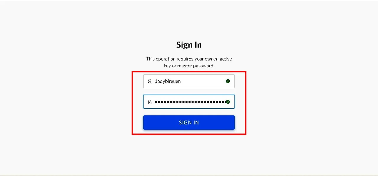 Step 03.jpg