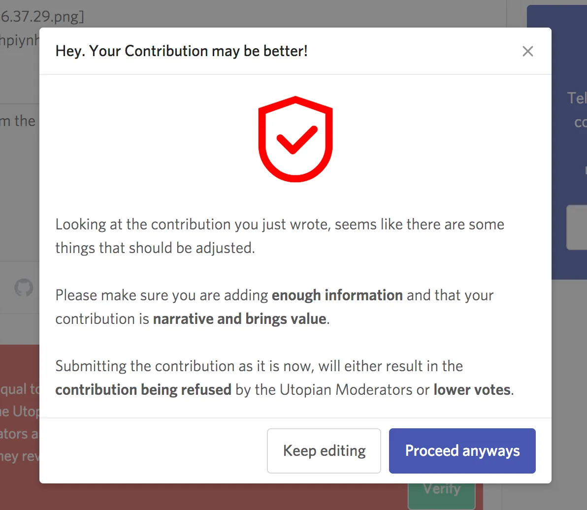 Screen Shot 2017-10-23 at 13.35.36.png