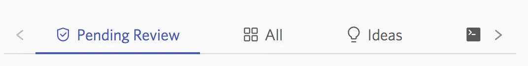 Screen Shot 2017-10-23 at 17.51.12.png