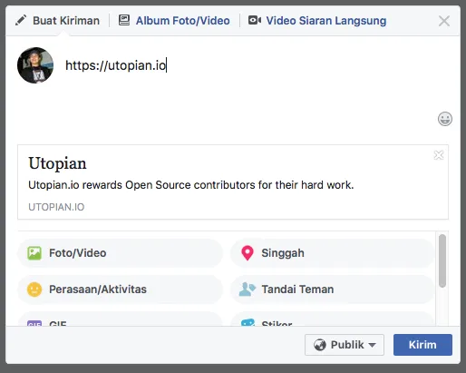Screen Shot 2017-10-25 at 12.38.31 AM.png
