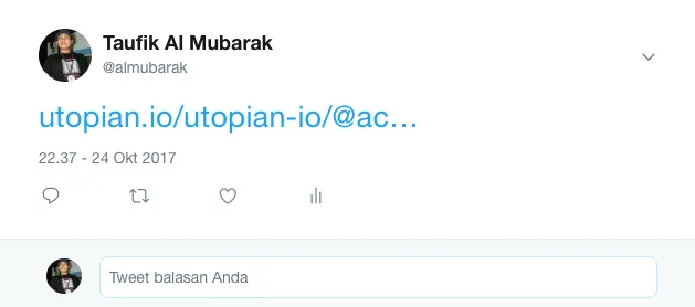 Screen Shot 2017-10-24 at 10.41.36 PM.png