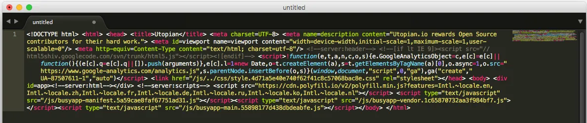 Screen Shot 2017-10-25 at 1.18.46 AM.png