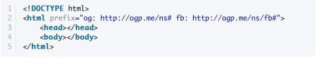 Screen Shot 2017-10-25 at 1.32.01 AM.png