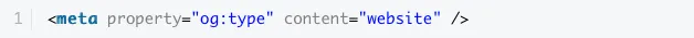 Screen Shot 2017-10-25 at 1.36.08 AM.png