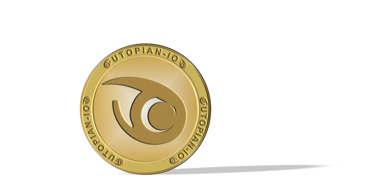 COINuto up.png
