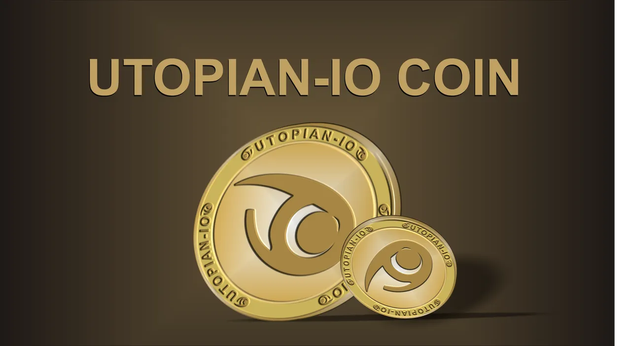 COIN uto22.png