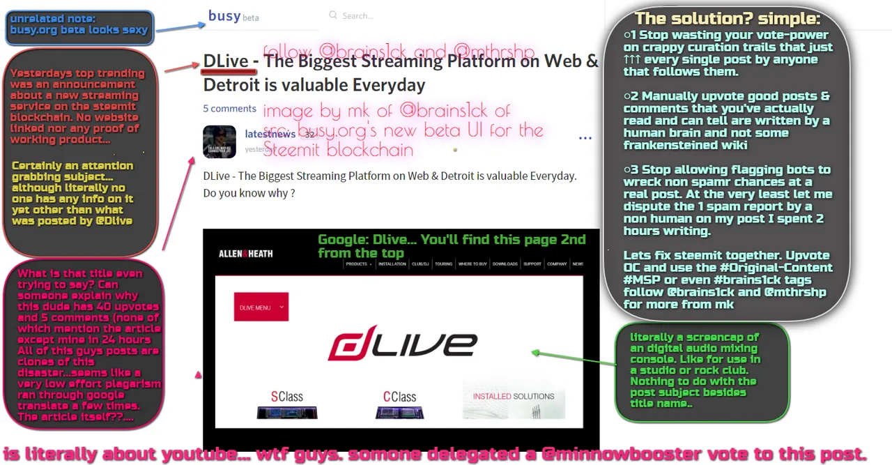 dlive.png