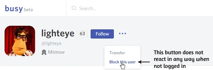 profile-page-block-button-n.png