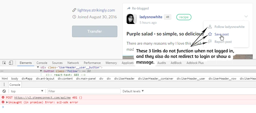 save-post-not-logged-in-w-t.png