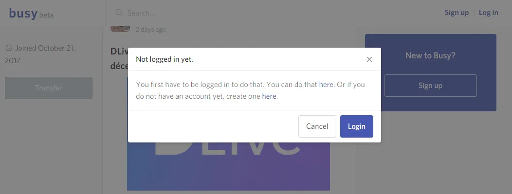 modal.png