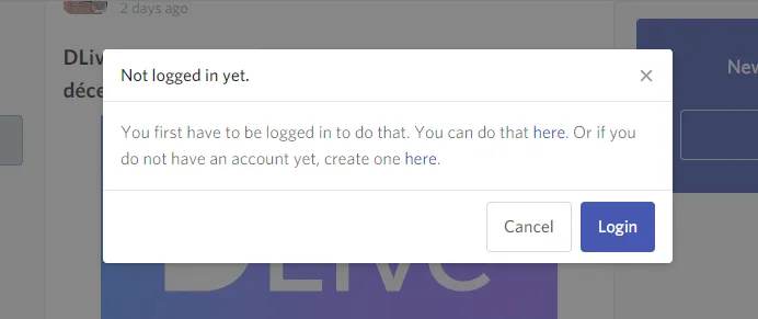 modal.png