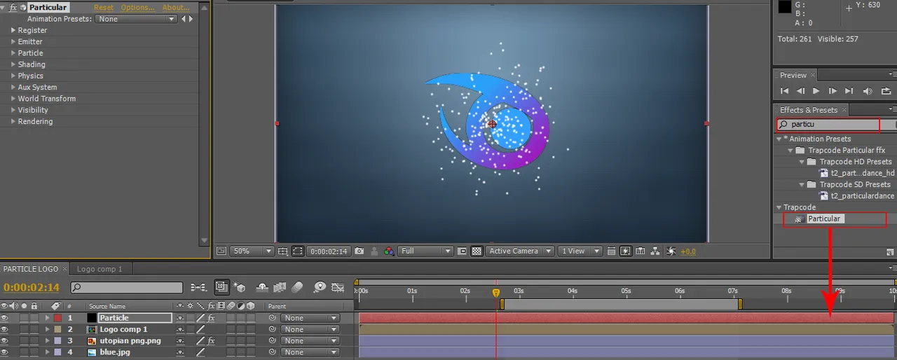 12 Solid Layer3.png