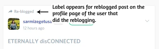 my-feed-post-is-reblogged-w.png