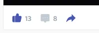 reblogged-post-should-look-like-this.png