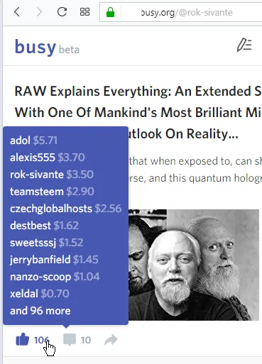 upvotes-tooltip-1.png