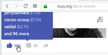 upvotes-tooltip-2.png