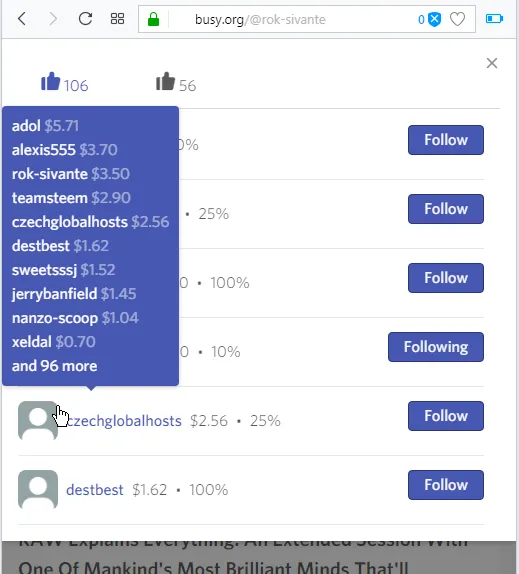 upvotes-tooltip-3.png
