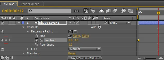 4 Shape Layer5.png