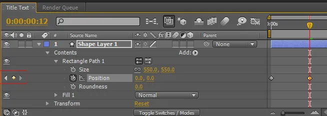 4 Shape Layer6.png