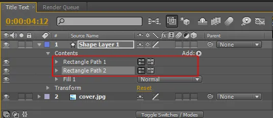 5 Duplicate Rectangle.png