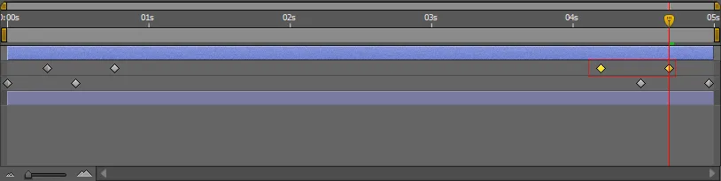 5 Duplicate Rectangle3.png