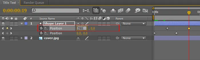 6 Position2.png
