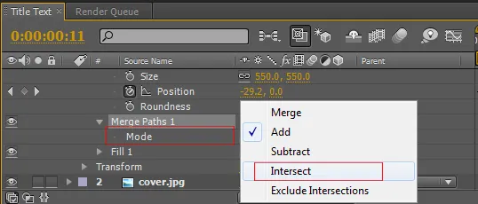 7 Merge Path2.png