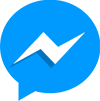 messenger.png