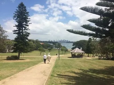 City from Robertson Park Watsons Bay.jpg
