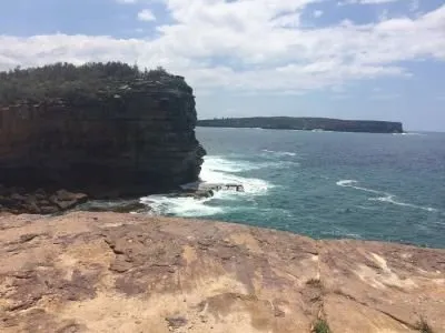 North Head from The Gap.jpg